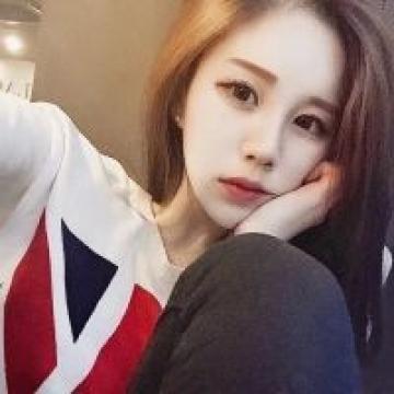 乱世三国志休闲版下载